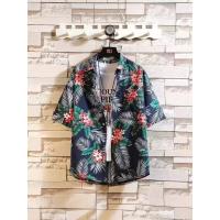 cms/erpbt/backend/web/uploads/erp/collection/images/Men Clothes/YANGJI/EN0148594/img_b/EN0148594_img_b_1